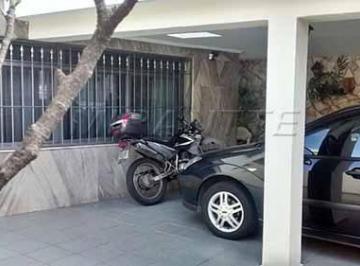 2d25e8adaec2670b5e7b25250396acda.jpg · Sobrado de 230m² com 3 quartos