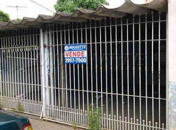 001_00000_00000_153044_2015050511302900.jpg · Casa terrea de 140m² com 3 quartos