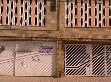 001_00000_00000_153047_2015050511312127.jpg · Sobrado de 254m² com 4 quartos