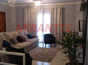 e8a715ff8169c7f1834576c711eef45d.jpg · Sobrado de 330m² com 5 quartos