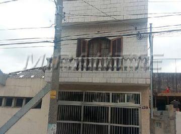 001_00000_00000_153155_2015051309102132.jpg · Sobrado de 231m² com 3 quartos