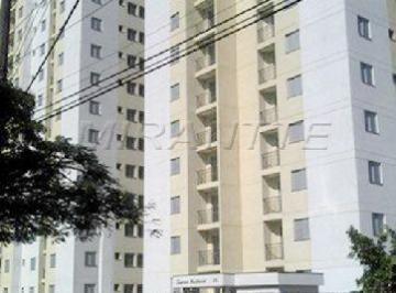 001_07041_04156_153171_2015050617433866.jpg · Apartamento de 47m² com 2 quartos