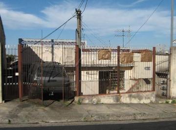 1add025501a4b3470121c8311334745a.jpg · Casa terrea de 100m² com 4 quartos