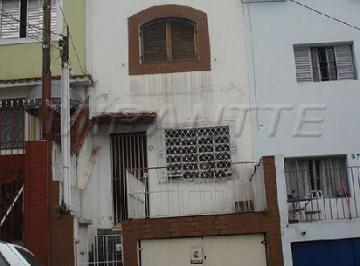 d708a0ec8cc5af143bb38ab07cdb9cb7.jpg · Sobrado com 2 quartos