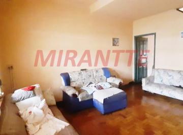 58f8101bddf4d9b47dcea9d5f2cbb1d4.jpg · Sobrado de 219m² com 3 quartos