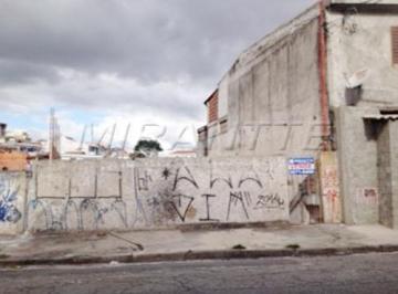 001_00000_00000_153248_2015051516483551.jpg · Casa terrea com 1 quartos