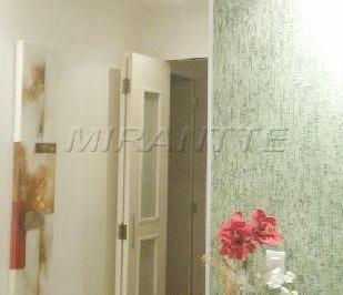 001_00000_00000_153261_2015051614594167.jpg · Apartamento de 86m² com 3 quartos