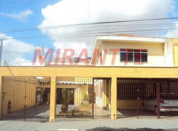 c048f1923387de39c0c4cdc3f98e7cc9.jpg · Sobrado de 250m² com 4 quartos