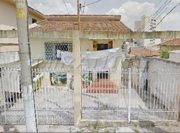 c3ec3f4892db90866e63bba6d5203f36.jpg · Sobrado de 96m² com 2 quartos
