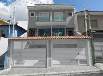 001_00000_00000_153366_2015051310523335.jpg · Sobrado com 3 quartos