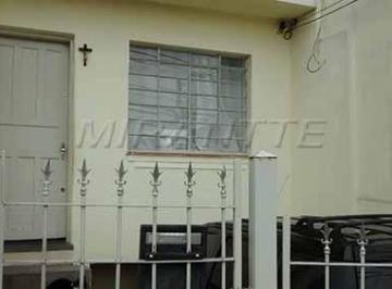 001_00000_00000_153410_2015051516403368.jpg · Sobrado de 100m² com 2 quartos