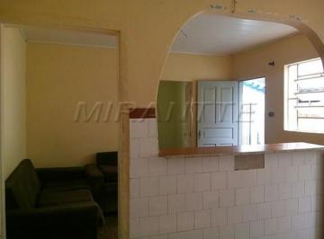 f0272388c9478aca35c55e60d1cebd76.jpg · Casa terrea de 60m² com 2 quartos