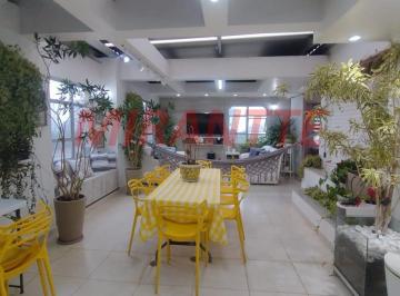660e2f6b81268910808e243c4b5a4a39.jpg · Apartamento de 286m² com 5 quartos