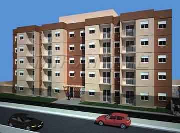 001_00000_00000_153480_2015071009151516.jpg · Apartamento de 49m² com 2 quartos