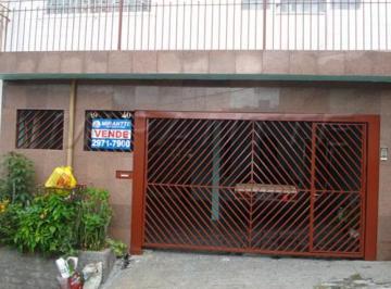 001_00000_00000_153499_2015052008490986.jpg · Sobrado de 154m² com 3 quartos