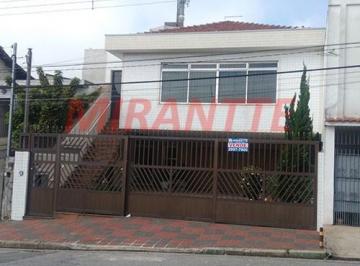 777dbcbe31ee2367fc7ba52226e159db.jpg · Casa terrea de 362m² com 4 quartos