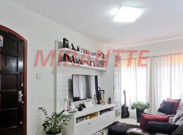 9cb7931203156e0c2501e1e7a250849e.jpg · Sobrado de 147m² com 3 quartos