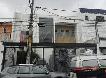 62009a3a7e03bb78cc31edb12f21913c.jpg · Galpao de 790m²