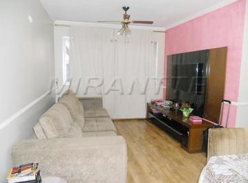 f05cf484c6c9e9863131deed4ca7fe4f.jpg · Apartamento com 3 quartos