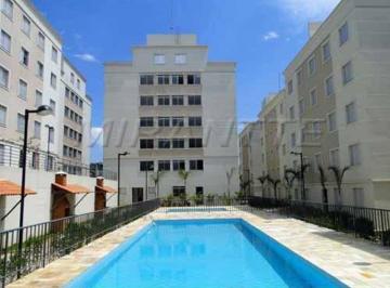 7a64c2aa3e0bf399b5fc8188815a573a.jpg · Apartamento com 4 quartos