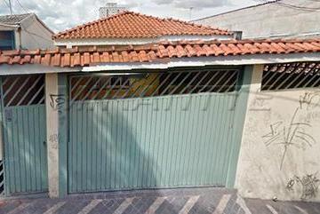e739612111842efc0347cf812e7fff84.jpg · Sobrado de 250m² com 3 quartos
