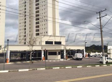 001_09205_00000_153790_2015052717014846.jpg · Apartamento de 119m² com 3 quartos