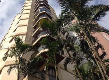 001_01849_01814_153794_2015053011252784.jpg · Apartamento de 193m² com 3 quartos