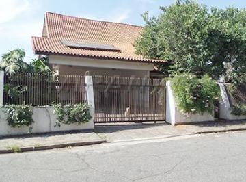 f0ba8a00929f06fa983a903d7c8dded4.jpg · Casa terrea de 500m² com 4 quartos