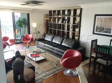 a4dd73d47664d8bdf4b035c7fb4cb12f.jpg · Apartamento de 280m² com 3 quartos