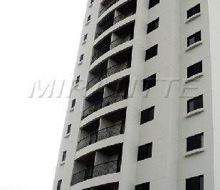 001_09026_00000_154044_2015060917405351.jpg · Apartamento de 63m² com 2 quartos