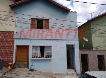 2fea8772b0eb3c432c207d63beaf8022.jpg · Sobrado de 190m² com 4 quartos