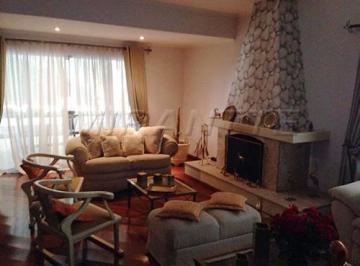 58353ba303e6145f8b5736966f803e85.jpg · Sobrado de 330m² com 3 quartos