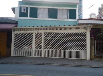9dd2ae34d32794afbe750b8bfa96afaa.jpg · Sobrado de 230m² com 3 quartos