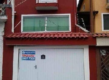 001_00000_00000_154168_2015060210564977.jpg · Sobrado de 152m² com 3 quartos