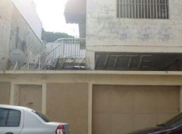 e878bc8faefe1e95e68398dffd53cc68.jpg · Casa terrea de 450m² com 5 quartos