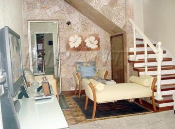 001_00000_00000_154228_2015060917270972.jpg · Sobrado de 165m² com 2 quartos