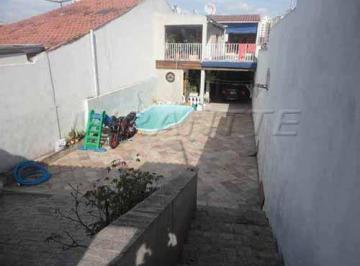 b1e614bfd1f8df1e41103661dad09373.jpg · Sobrado de 302m² com 4 quartos