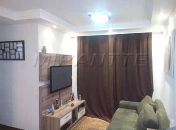 001_00000_00000_154422_2015061313543703.jpg · Apartamento de 51m² com 2 quartos