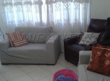001_00000_00000_154458_2015061211462499.jpg · Sobrado de 115m² com 2 quartos