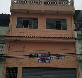 976d233611c49c4884eaeb213c67aea0.jpg · Sobrado de 120m² com 3 quartos