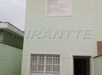 a8cc203a79090214e7c632d3013df8ab.jpg · Sobrado de 120m² com 3 quartos