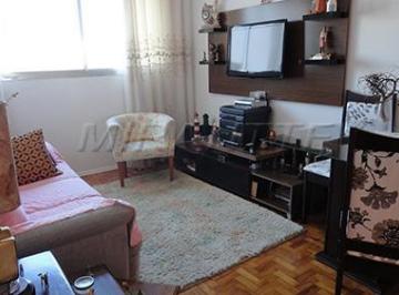 d029467e14e6f2d1b8755def9febd93f.jpg · Apartamento de 58m² com 2 quartos