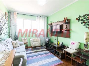 505703144dd3ecb8156a68e5485c5491.jpg · Apartamento de 58m² com 2 quartos