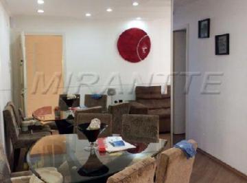 1c733ad012b00c7cbac1f929defcf55b.jpg · Apartamento com 2 quartos