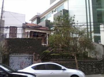 001_00000_00000_155089_2015061911300006.jpg · Sobrado de 180m² com 3 quartos