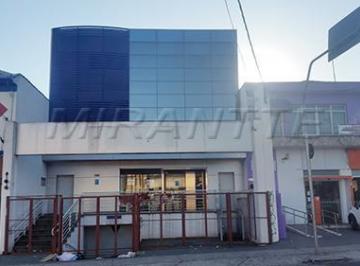 1af0744a0f5e71d8999dfd8e9b6939c8.jpg · Comercial de 1520m²