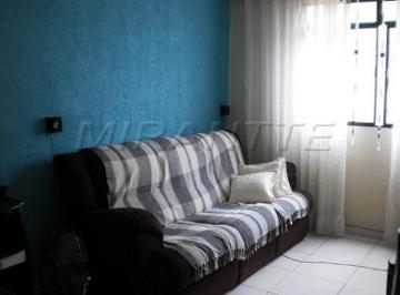 001_00000_00000_155253_2015062609072792.jpg · Apartamento de 68m² com 2 quartos