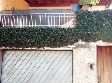 001_00000_00000_155373_2015062910221349.jpg · Sobrado de 197m² com 2 quartos