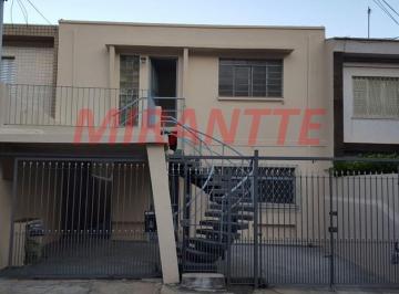 b3b4b7b69ccd23997595728d5c42fb48.jpg · Sobrado de 143m² com 3 quartos