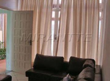 3ecae92851677d2c3c5522d993d9043e.jpg · Casa terrea de 126m² com 2 quartos